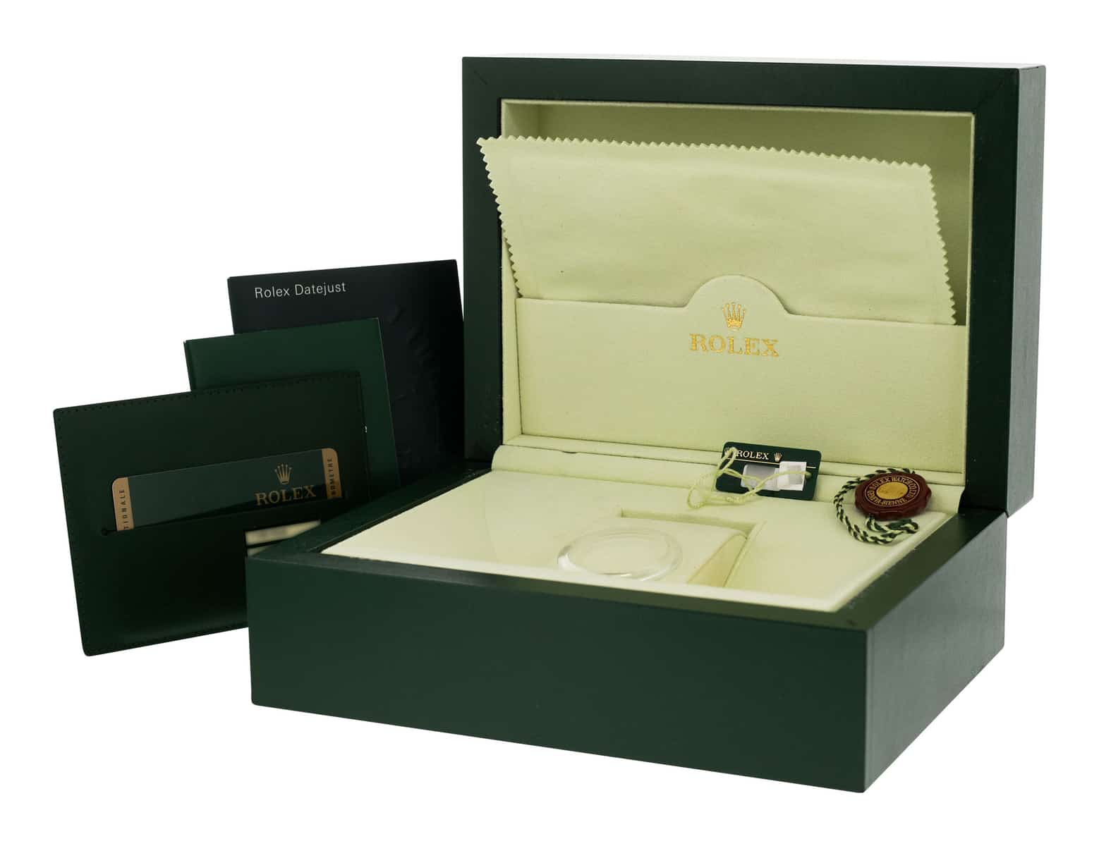Rolex Daytona 116515 LN Rolex Daytona 116515 LN